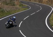 KTM 990 Super Duke KTM 990 Super Duke